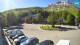 Prati di Tivo 22.05.2025 09:16