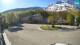 Prati di Tivo 29.04.2025 09:16
