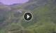 Artesina 15.06.2025 09:16