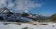 Kühtai 30.04.2025 09:16