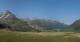 Kühtai 09.06.2025 09:16
