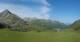 Kühtai 04.07.2025 09:16