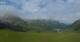 Kühtai 06.07.2025 09:16
