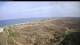 Hvide Sande 30.04.2025 09:11