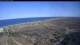 Hvide Sande 30.04.2025 09:11