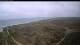Hvide Sande 19.04.2025 09:11