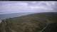 Hvide Sande 09.07.2025 09:10