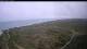 Hvide Sande 11.07.2025 09:10