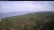 Hvide Sande 01.07.2025 09:10