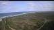 Hvide Sande 09.06.2025 09:10