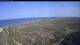 Hvide Sande 21.06.2025 09:10
