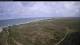 Hvide Sande 03.07.2025 09:10
