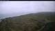 Hvide Sande 15.07.2025 09:10