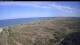 Hvide Sande 12.06.2025 09:10