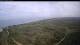 Hvide Sande 14.06.2025 09:10