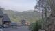 Quérigut 30.04.2025 09:16