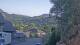 Quérigut 09.07.2025 09:16