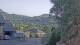Quérigut 30.06.2025 09:16