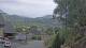 Quérigut 05.07.2025 09:16