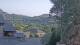 Quérigut 15.06.2025 09:16
