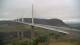 Viaducto de Millau 04.01.2025 09:17