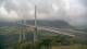 Millau Viaduct 15.06.2025 09:16