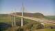 Viaduc de Millau 30.04.2025 09:16
