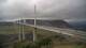 Viaduc de Millau 21.02.2025 09:17