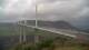 Viaducto de Millau 09.03.2025 09:16