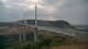 Millau Viaduct 15.07.2025 09:25