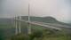 Millau Viaduct 09.05.2025 09:16