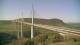 Viadotto di Millau 29.04.2025 09:16