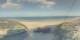 Contis 18.06.2025 09:16