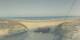 Contis 09.06.2025 09:16