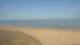 Contis 09.07.2025 09:16