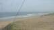 Contis 30.04.2025 09:16