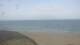 Contis 30.04.2025 09:16