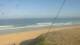Contis 02.05.2025 09:16