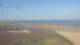 Contis 20.03.2025 09:16