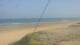 Contis 09.06.2025 09:16