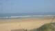 Contis 09.06.2025 09:16