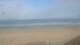 Contis 07.07.2025 09:16