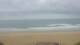 Contis 14.06.2025 09:16