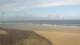 Contis 11.05.2025 09:16