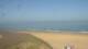Contis 15.06.2025 09:16
