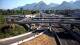 Grenoble 11.07.2025 09:16