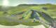 Hautacam 09.06.2025 09:16