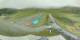 Hautacam 05.07.2025 09:16