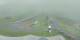 Hautacam 14.06.2025 09:16