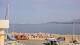 Le Pradet 15.06.2025 09:16
